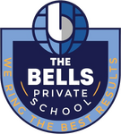 The Bells Private School